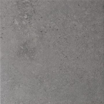 Klinker Konradssons Galaxy G Antracite 19,7x19,7 cm