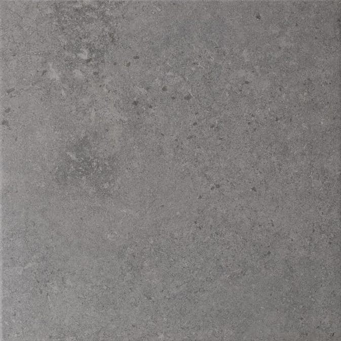 Klinker Konradssons Galaxy G Antracite 19,7x19,7 cm