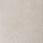 Klinker Konradssons Galaxy G Beige 19,7x19,7 cm