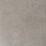 Klinker Konradssons Galaxy G Taupe 19,7x19,7 cm