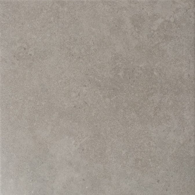 Klinker Konradssons Galaxy G Taupe 19,7x19,7 cm