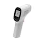 Digital Febertermometer MOTOROLA TE 93 med Infraröd Teknik
