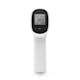 Digital Febertermometer MOTOROLA TE 93 med Infraröd Teknik