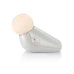 Nattlampa MOTOROLA Soother Light and Sound S1 - Lugnande Atmosfär för Barn