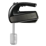 Elvisp BLACK+DECKER 500W