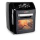 Airfryer Alpina Hem Ugn Multifunktionell 12 L 1800 W