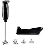Stavmixer Bamix Cordless PRO Sladdlös