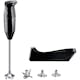 Stavmixer Bamix Cordless PRO Sladdlös