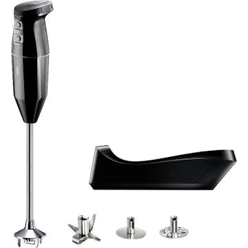 Stavmixer Bamix Cordless PRO Sladdlös