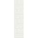 Våtrumsskiva Fibo 7616-M6030 Moonstone 10x620x2400 mm