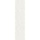 Våtrumsskiva Fibo 7616-M6080 Moonstone 10x620x2400 mm