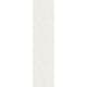 Våtrumsskiva Fibo 7616-M78 Moonstone 10x620x2400 mm