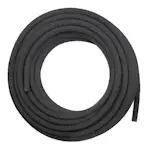 Droppslang Greenline EcoAqua 10 m