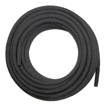 Droppslang Greenline EcoAqua 10 m