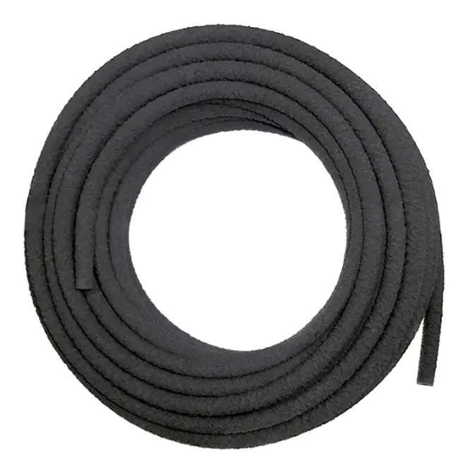 Droppslang Greenline EcoAqua 10 m