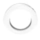 Ring Light KODAK LED-Belysning Mini 4"
