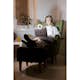 Desk Ring KODAK LED-Belysning Light 10"