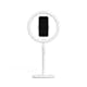 Desk Ring KODAK LED-Belysning Light 10"