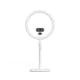 Desk Ring KODAK LED-Belysning Light 10"