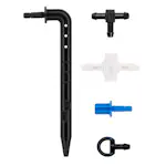 Servicekit Greenline EcoAqua