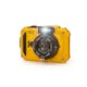 Digitalkamera Kodak Pixpro WPZ2 5x WP 16MP Wifi