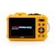 Digitalkamera Kodak Pixpro WPZ2 5x WP 16MP Wifi