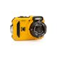 Digitalkamera Kodak Pixpro WPZ2 5x WP 16MP Wifi