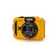 Digitalkamera Kodak Pixpro WPZ2 5x WP 16MP Wifi