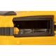 Digitalkamera Kodak Pixpro WPZ2 5x WP 16MP Wifi