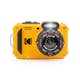 Digitalkamera Kodak Pixpro WPZ2 5x WP 16MP Wifi
