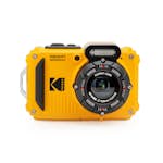 Digitalkamera Kodak Pixpro WPZ2 5x WP 16MP Wifi