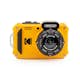 Digitalkamera Kodak Pixpro WPZ2 5x WP 16MP Wifi
