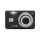 Digitalkamera Kodak PIXPRO FZ55 Cmos 5x 16mp