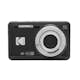 Digitalkamera Kodak PIXPRO FZ55 Cmos 5x 16mp