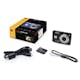 Digitalkamera Kodak PIXPRO FZ55 Cmos 5x 16mp