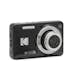 Digitalkamera Kodak PIXPRO FZ55 Cmos 5x 16mp