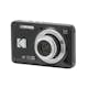 Digitalkamera Kodak PIXPRO FZ55 Cmos 5x 16mp