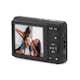 Digitalkamera Kodak PIXPRO FZ55 Cmos 5x 16mp