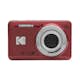 Digitalkamera Kodak PIXPRO FZ55 Cmos 5x 16mp