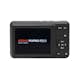 Digitalkamera Kodak PIXPRO FZ55 Cmos 5x 16mp