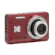 Digitalkamera Kodak PIXPRO FZ55 Cmos 5x 16mp