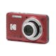 Digitalkamera Kodak PIXPRO FZ55 Cmos 5x 16mp