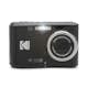 Digitalkamera Kodak PIXPRO FZ45 Cmos 4x 16mp