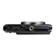 Digitalkamera Agfaphoto DC8200 CMOS 8x 8MP