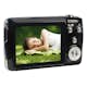 Digitalkamera Agfaphoto DC8200 CMOS 8x 8MP