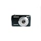Digitalkamera Agfaphoto DC8200 CMOS 8x 8MP