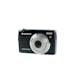 Digitalkamera Agfaphoto DC8200 CMOS 8x 8MP