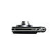 Digitalkamera Agfaphoto DC8200 CMOS 8x 8MP