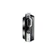 Digitalkamera Agfaphoto DC8200 CMOS 8x 8MP