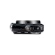 Digitalkamera Agfaphoto DC8200 CMOS 8x 8MP